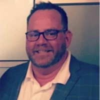 Ryan Spangler Email & Phone Number