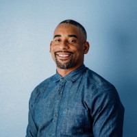 Jonathan Hawkins Email & Phone Number