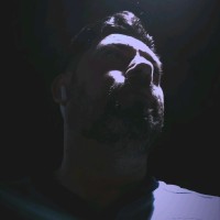 Bimplicity Employee Alvaro Silva Vidal's profile photo