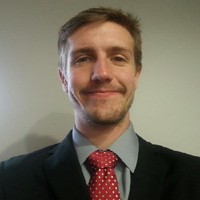 Mike Grannen Email