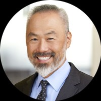 Kyung Kim Email & Phone Number