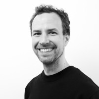 Maximilian Müller Email