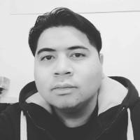 PartSource Employee Francis Elefante's profile photo