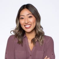 Mikuni Restaurant Group, Inc. Employee Chiyoh Arai-Rafael's profile photo