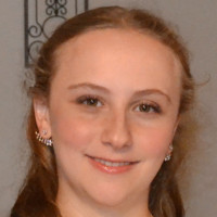 Emily Pappas Email & Phone Number