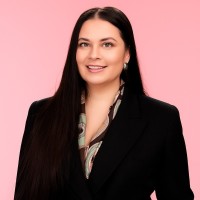 ONE/SIZE Employee Lisa Rauzi's profile photo