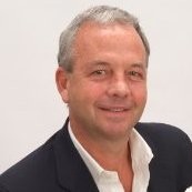 Heuro Health Employee Stephen Lerch's profile photo
