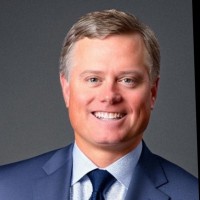 Jeff McKinnis