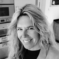 Pagemakers Employee Monique Van Vaalen's profile photo