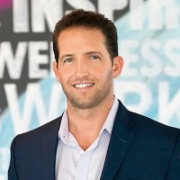 Ross Bloom Email & Phone Number