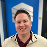 STRYDE Employee Will Price's profile photo