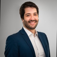 Leonardo Garcia