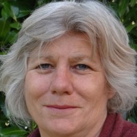 WijzijnMIND Employee Joke van der Meulen's profile photo