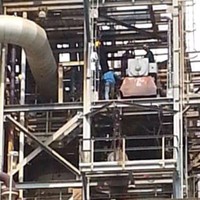 Echo Maintenance Employee David Kittell's profile photo