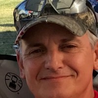 SRC Companies Employee Scott Navlyt's profile photo
