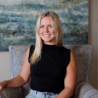 Hospice of Iredell County Inc Employee Addison York's profile photo