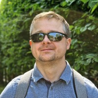 cloudapps Employee Karol Duleba's profile photo