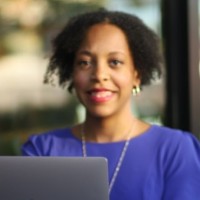 Sunflower Creatives Employee Chelsea Grant's profile photo