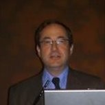 Roark Weil Email & Phone Number