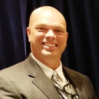 John Smith Email & Phone Number