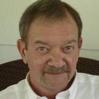 Retired and enjoying time to pursue personal interests and family Employee Jon Burgess's profile photo