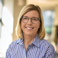 BRUNT Workwear Employee Wendy Yang's profile photo