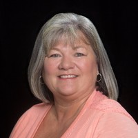 Tina Nixon Email & Phone Number