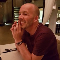 Andrew Windsor Email & Phone Number