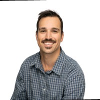 Kase Group Pty Ltd Employee Kevin Speigl's profile photo