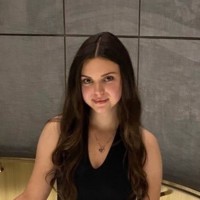 Launch57 Employee Emma Spanache's profile photo