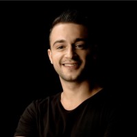 The Landbanking Group Employee Nicola Maglio's profile photo