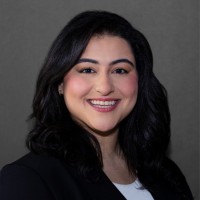Stuart Law PLC Employee Rawan Hider's profile photo