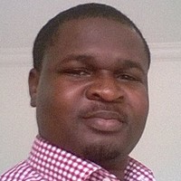 4PMC LTD Employee Banjoko Daniel's profile photo