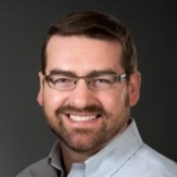 BioXplor Employee Mark Rogers's profile photo