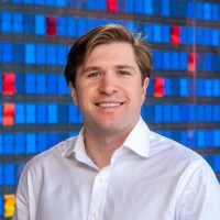 Woz (YC W25) Employee George Lankas's profile photo