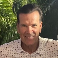 Dave Zelmanski Email & Phone Number