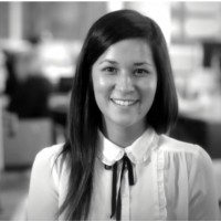 Newcastle Investors Employee Rebecca Meyers's profile photo