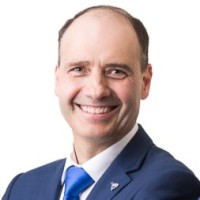 Auctioneera Employee Brendan Mipav's profile photo