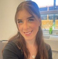 Danielle Varone Email & Phone Number