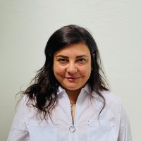 ST Consultores Employee Carolina Chalela's profile photo