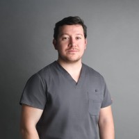 Bioarray, S.L. Employee Rafael H. Ossa Trujillo's profile photo