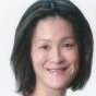 Hynes & Khater Employee Amy Gu's profile photo
