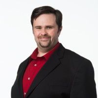 Matthew Henderson Email & Phone Number