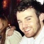 Patrick Moriarty Email & Phone Number