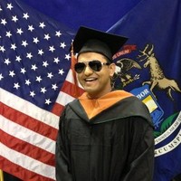 Atul Singla Email & Phone Number