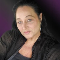 US Logoworks Employee Lisa Wells's profile photo