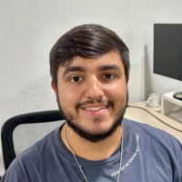 SureDone Employee Alejo Gonzalez's profile photo