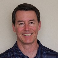 Doug Parrish Email & Phone Number