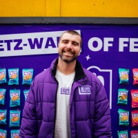 Olly's Employee Olly Hiscocks's profile photo