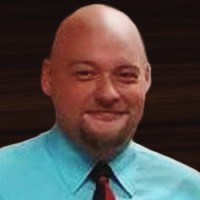 Jeffrey Worth Email & Phone Number